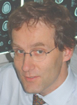 Dr. Klaus Schmierer